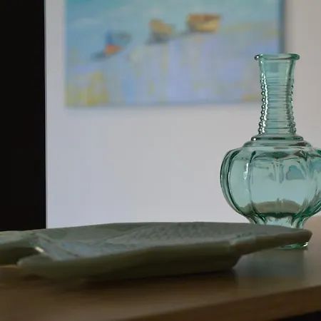 Apartment Magic *