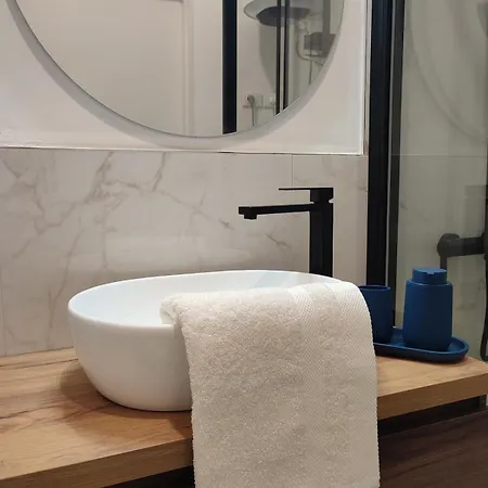 Magic *