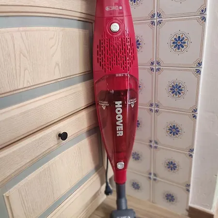 Apartment Magic