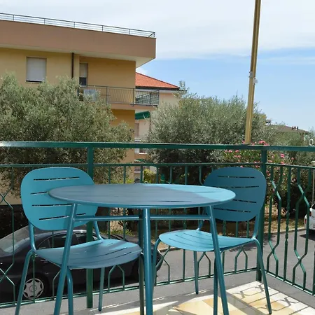 Magic Appartement *