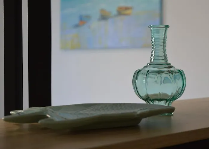 アパート Magic *