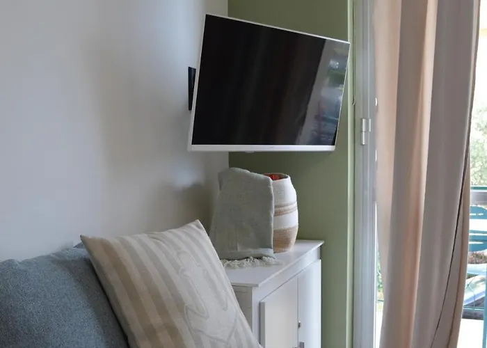 Magic チェリアーレ