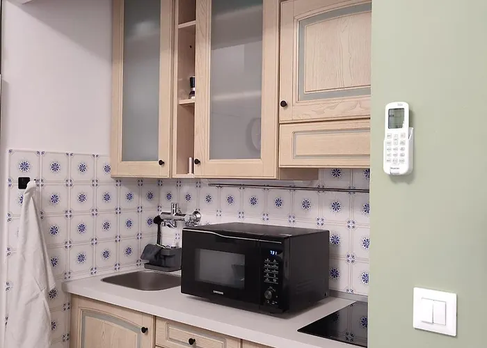 Magic チェリアーレ