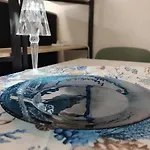 Magic チェリアーレ